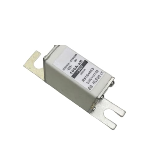 HLS00-100 HLS00-63 HLS00-80 Sicherung(HLS00-100) von WSJMWKW