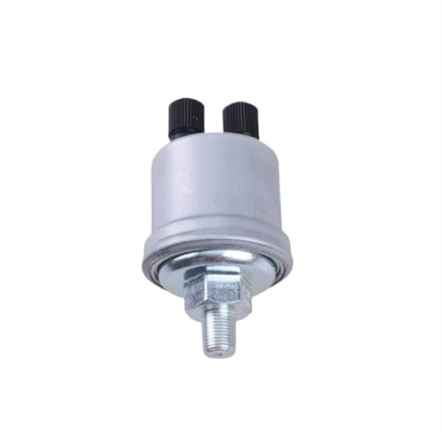 M10 * 1 0-10 Bar Generator Öldrucksensor Fahrzeugalarm Warnung Sensor Manometer Sender M10 * 1 0-10 Bar Generator Öldrucksensor Fahrzeugalarm Warnung Sensor Manometer Sender von WSJMWKW