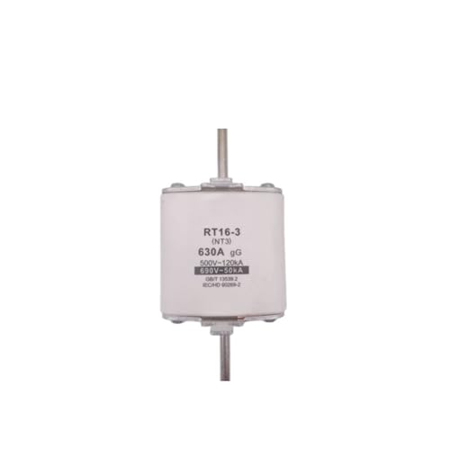 NT3-630A NT3-450A NT3-500A NT3-400A NT3-350A Sicherung(NT3-350A) von WSJMWKW