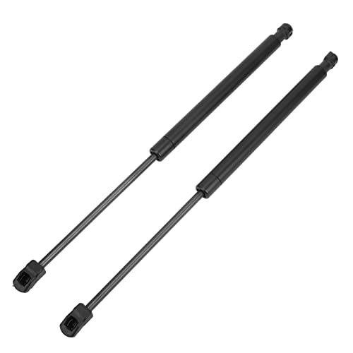Oranger Nylon-Luftventiladapter, verschleißfester Ruderboot-Luftventiladapter, 78 mm, Zubehör for aufblasbare SUP-Ventile von WSJMWKW