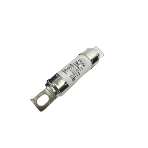 RGS4 10A 16A 20A 25A 32A 35A 40A 50A 55A 63A 75A 80A 85A 100A 110A Sicherung(63A) von WSJMWKW