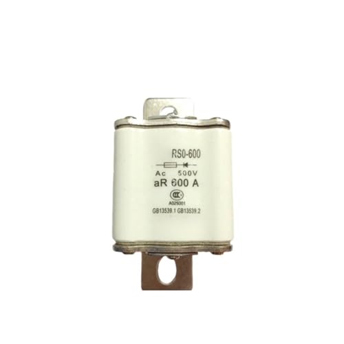 RS0-600 500A 600A Sicherung(500A) von WSJMWKW