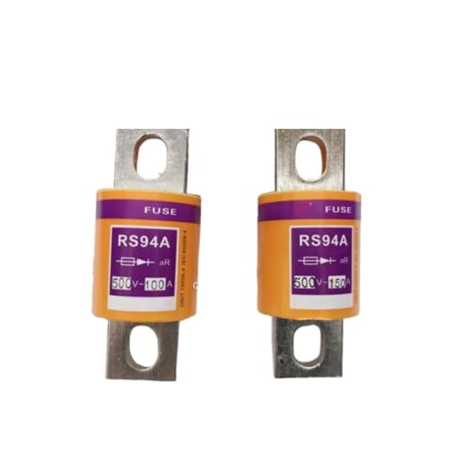 RS94A 32A 40A 50A 60A 63A 70A 75A 80A 90A 100A 110A 125A 150A 160A 175A 200A 225A 250A 300A Sicherung(200A) von WSJMWKW