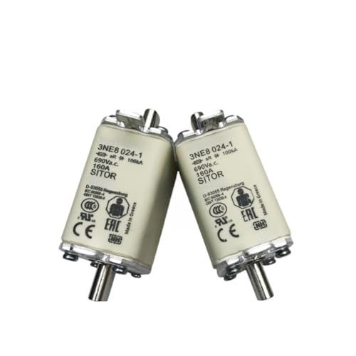 Sicherung 3NE8 022-1 3NE8 020-1 3NE8 024-1 3NE8 021-1(3NE8 024-1,CHINA) von WSJMWKW