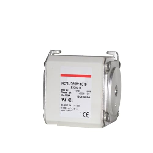 Sicherung PC73UD60V18CTF PC73UD85V14CTF PC73UD69V16CTF(PC73UD85V14CTF,ORIGINAL) von WSJMWKW