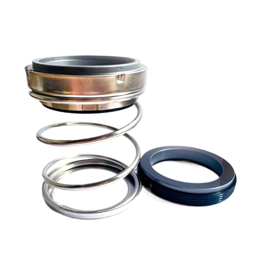 T24-45/48/50/55/60/65/70/75 Vul-can Typ 24 Mechanische Dichtungen for Wasserpumpe(T24-50) von WSJMWKW
