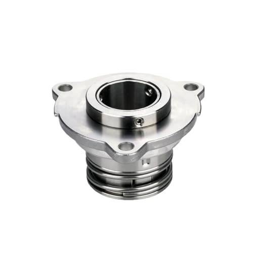 TD5-40/43/48/55/60 BSE4 Mechanische Dichtungen for CNP TD125/150/200-15 Serie Kreisel Rohr Umwälzpumpen(40mm) von WSJMWKW