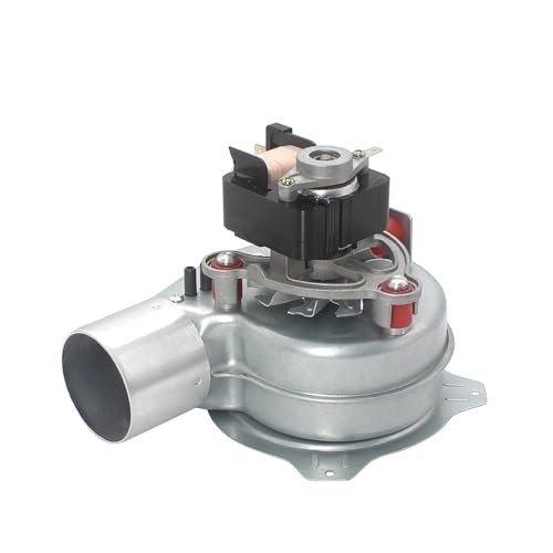 WSJMWKW 30W Gebläse Fan Gas Kessel Wand Hängen Ofen Zubehör for Wand-hing WSJMWKW 30W Gebläse Fan Gas Kessel Wand Hängen Ofen Zubehör for Wand-hing von WSJMWKW