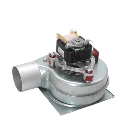 WSJMWKW 35W 220v Wandbehang Heizofen Motor Lüfterbaugruppe Lüftungsgeräte Sonderzubehör for Öfen Heizmotoren WSJMWKW 35W 220v Wandbehang Heizofen Motor Lüfterbaugruppe Lüftungsgeräte Sonderzubehör for Öfen Heizmotoren von WSJMWKW