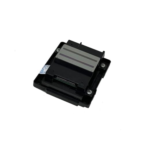 WSJMWKW 99% Neue Druckkopf Druckkopf for WF7621 WF7620 WF7610 WF7611 WF3640 WF7111 L1455 Drucker Teile(Reuse) von WSJMWKW