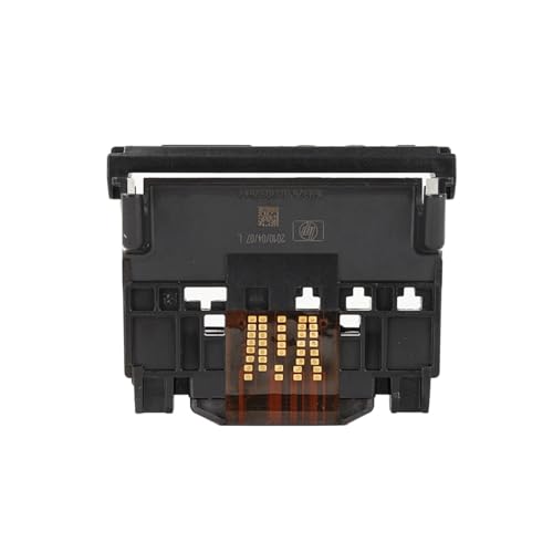 WSJMWKW CN643A HP920 Druckkopf for 6000 6500 6500A 7000 7500 7500A C410A C510A CN643A CD868-30002 Drucker Kopf WSJMWKW CN643A HP920 Druckkopf for 6000 6500 6500A 7000 7500 7500A C410A C510A CN643A CD868-30002 Drucker Kopf von WSJMWKW
