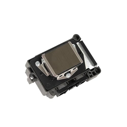 WSJMWKW F156000 Druckkopf RX700 Druckkopf for Stylus Photo RX700 PM-A900 PM-A950 Drucker WSJMWKW F156000 Druckkopf RX700 Druckkopf for Stylus Photo RX700 PM-A900 PM-A950 Drucker von WSJMWKW