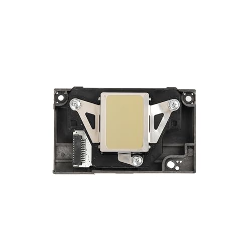 WSJMWKW F180000 Druckkopf Druckkopf for R280 R285 R290 R295 R330 T50 T59 T60 TX650 RX595 RX610 RX680 RX690 L800 L801 l805 Düsen WSJMWKW F180000 Druckkopf Druckkopf for R280 R285 R290 R295 R330 T50 T59 T60 TX650 RX595 RX610 RX680 RX690 L800 L801 l805 Düsen von WSJMWKW