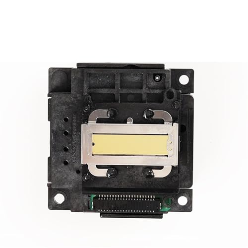 WSJMWKW FA04000 FA04010 Druckkopf Druckkopf for L300 L110 L111 L120 L130 L210 L211 L220 L301 L303 L310 L350 L360 L363 L380 WSJMWKW FA04000 FA04010 Druckkopf Druckkopf for L300 L110 L111 L120 L130 L210 L211 L220 L301 L303 L310 L350 L360 L363 L380 von WSJMWKW