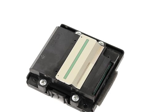 WSJMWKW FA35001 FA35011 Druckkopf Druckkopf Drucker for L6160 L6161 L6166 L6168 L6170 L6171 L6176 L6178 L6180 L6190 L6198 ET3750(Reuse) von WSJMWKW