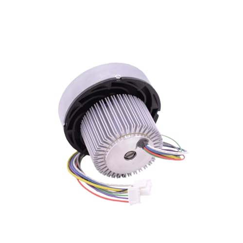 WSJMWKW Saug-Sämaschine, bürstenloser Gleichstrommotor, verschleißfestes Gebläse WSJMWKW Saug-Sämaschine, bürstenloser Gleichstrommotor, verschleißfestes Gebläse von WSJMWKW