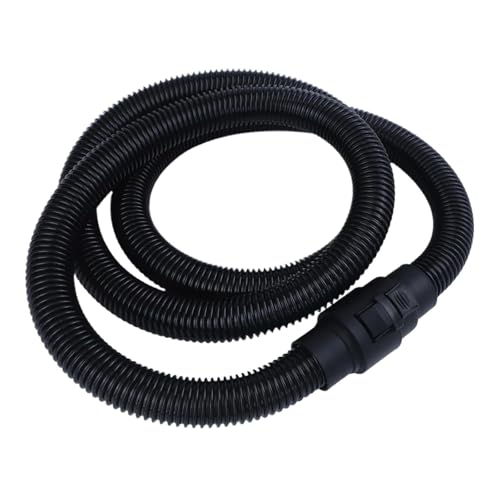 2,5/3,5 M Vakuum-Zusatzschlauch, Kompatibel Mit Karcher, NT20/30/WD1 WD2 WD3 WD4 WD5 WD6 WD 2 WD 2.200 WD 2.500 M WD 3 Staubsaugerschlauch(2.5m) von WSKZBXSI