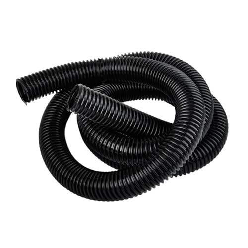 2,5 M 32mm Flexible EVA Schlauch Rohr Rohr Extra Lange For Haushalts Staubsauger 2,5 M 32mm Flexible EVA Schlauch Rohr Rohr Extra Lange For Haushalts Staubsauger von WSKZBXSI