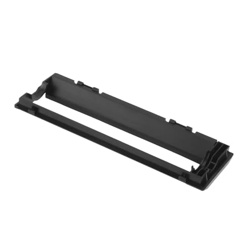 ABRG-Hauptbürstenabdeckung Ersatzteile, Kompatibel For Neatsvor,X500 Staubsaugerzubehör ABRG-Hauptbürstenabdeckung Ersatzteile, Kompatibel For Neatsvor,X500 Staubsaugerzubehör von WSKZBXSI