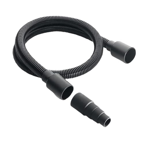 Ersatzzubehör For Staubsauger, Kompatibel Mit Kärcher, Saugset For Elektrowerkzeuge: 1 M Flexibler Schlauch Und Adapter For Sauberes Staubzubehör Ersatzzubehör For Staubsauger, Kompatibel Mit Kärcher, Saugset For Elektrowerkzeuge: 1 M Flexibler Schlauch Und Adapter For Sauberes Staubzubehör von WSKZBXSI