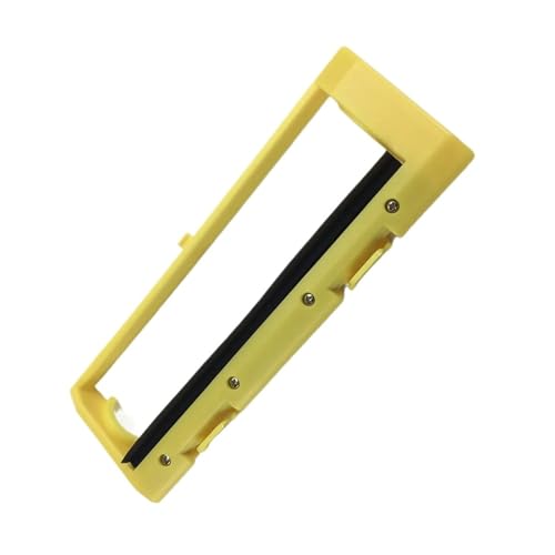 Hauptwalze, Mittlere Bürstenabdeckung, Kompatibel Mit Osoji Dojosan, 950 990 680 Staubsaugerteilen, Haushaltskehrmaschinen-Reinigungswerkzeug For Die Haushaltsreinigung Hauptwalze, Mittlere Bürstenabdeckung, Kompatibel Mit Osoji Dojosan, 950 990 680 Staubsaugerteilen, Haushaltskehrmaschinen-Reinigungswerkzeug For Die Haushaltsreinigung von WSKZBXSI