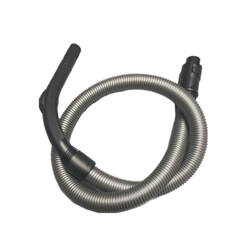 Kunststoff Vakuum Zubehör Schlauch Langlebig Staubsauger Rohr Flexible Weiche Rohr Kunststoff Vakuum Zubehör Schlauch Langlebig Staubsauger Rohr Flexible Weiche Rohr von WSKZBXSI
