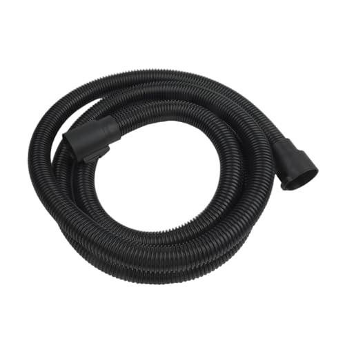 Nass-Trocken-Staubsauger-Verlängerung, 2,5/3,5 M Lang, Kompatibel Mit Kärcher ，NT20 30 WD1 WD2 WD3 WD4 WD5 WD6‎ .863-305.0 Reiniger(3.5m) von WSKZBXSI