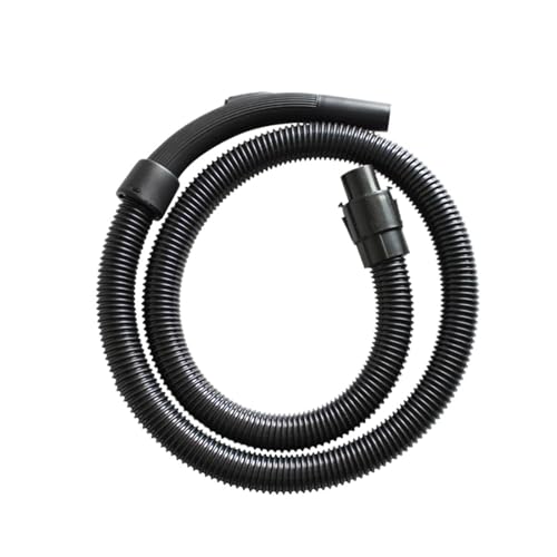 Schlauch VC35J-10AD Zubehör Staubsauger Schwarz, Kompatibel For Midea,QW12T-05E QW12T-05F QW12T-07A Ersatz Schlauch VC35J-10AD Zubehör Staubsauger Schwarz, Kompatibel For Midea,QW12T-05E QW12T-05F QW12T-07A Ersatz von WSKZBXSI