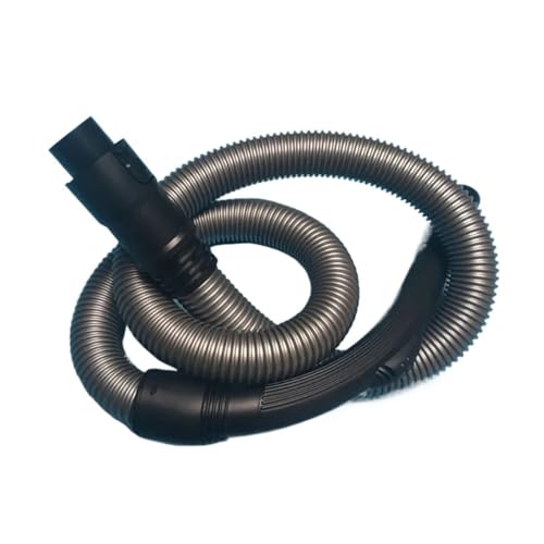 Staubsaugerschlauch Mit Gewinde, Kompatibel Mit Philips, FC8470 FC8471 FC8472 FC8473 FC8474 FC8515 FC8632 FC8633 FC8635 Staubsauger Staubsaugerschlauch Mit Gewinde, Kompatibel Mit Philips, FC8470 FC8471 FC8472 FC8473 FC8474 FC8515 FC8632 FC8633 FC8635 Staubsauger von WSKZBXSI