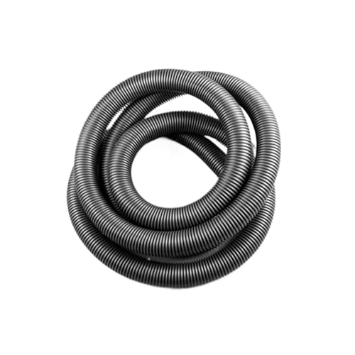 Universal-Staubsauger-Aufsatzschlauch – 38 Mm Innendurchmesser Universal-Staubsauger-Aufsatzschlauch – 38 Mm Innendurchmesser von WSKZBXSI