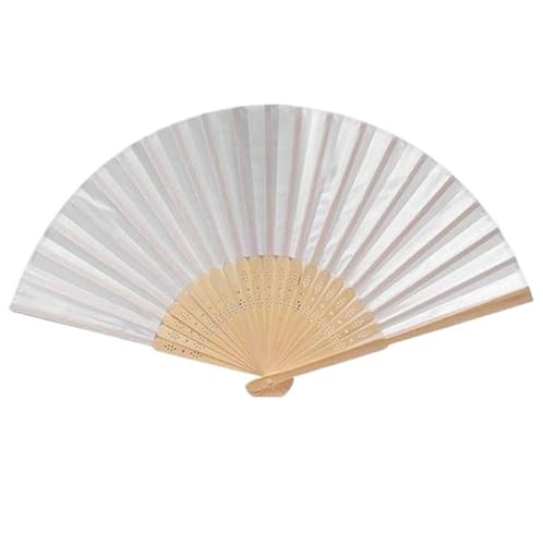 2 stücke Personalisierte Gravierte Seide Hand Fan Hochzeit Falten Vintage Fans Angepasst Gunsten Für Party 2 stücke Personalisierte Gravierte Seide Hand Fan Hochzeit Falten Vintage Fans Angepasst Gunsten Für Party von WSQHAO