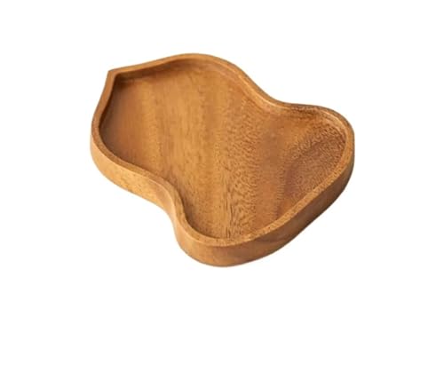 Untersetzer 2 Stück Untersetzer Haushaltstee-Set Teetasse Untersetzer Matte Tischset Teetasse Matte Untersetzer Heimdekoration von WSQHAO