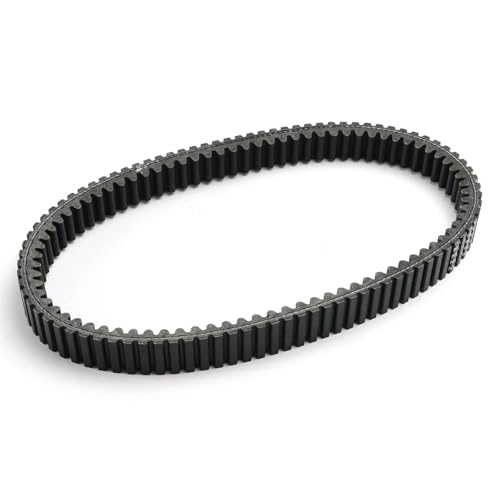 Antriebsriemen ANTRIEBSRIEMEN Für XMAX 400 YP R Für X-Max 400 ABS 2013-2020 KEILRIEMEN 1SDE764100 1SD-E7641-00 Getriebe Riemen Antriebsriemen ANTRIEBSRIEMEN Für XMAX 400 YP R Für X-Max 400 ABS 2013-2020 KEILRIEMEN 1SDE764100 1SD-E7641-00 Getriebe Riemen von WSUMKH