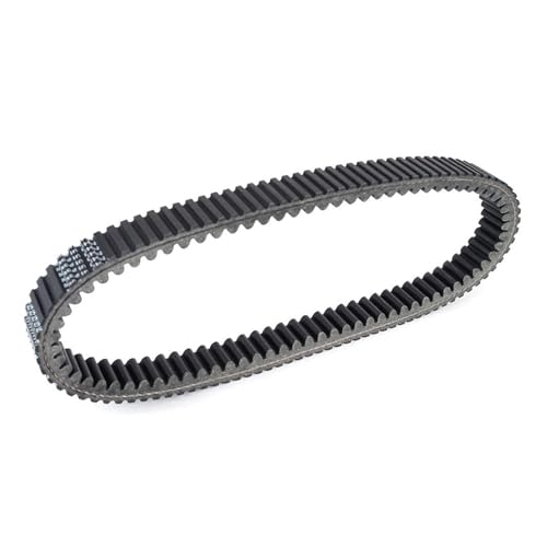 Antriebsriemen Antriebsriemen 5B4-17641-00 Für YXR700F Für YXR700FH Für YXR700FSE Für YXR700FSE2 Für YXR700FSEP Für Rhino 700 Getriebe Riemen Antriebsriemen Antriebsriemen 5B4-17641-00 Für YXR700F Für YXR700FH Für YXR700FSE Für YXR700FSE2 Für YXR700FSEP Für Rhino 700 Getriebe Riemen von WSUMKH