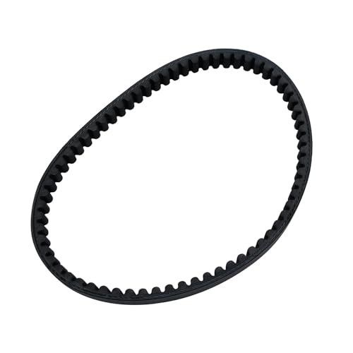 Antriebsriemen Antriebsriemen Anzug Für LINHAI 200 Für ATV Für QUAD GO Für KART 696 * 20 29529 696 20 Getriebe Riemen Antriebsriemen Antriebsriemen Anzug Für LINHAI 200 Für ATV Für QUAD GO Für KART 696 * 20 29529 696 20 Getriebe Riemen von WSUMKH