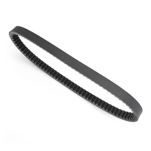 Antriebsriemen Antriebsriemen Für FES250 Für FES Für Foresight 250 1998 1999 2000 2001 2002 2003 2004 2005 23100-KFG-641 Getriebe Riemen Antriebsriemen Antriebsriemen Für FES250 Für FES Für Foresight 250 1998 1999 2000 2001 2002 2003 2004 2005 23100-KFG-641 Getriebe Riemen von WSUMKH