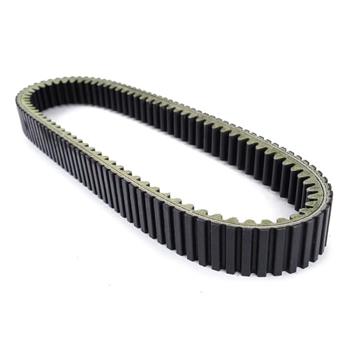 Antriebsriemen Antriebsriemen Für Massimo Für WARRIOR Für CFMoto Für ZFORCE 800 950 Für Sport Für CFORCE Für UFORCE 800 1000 OEM 0JWA-055000-10000 Getriebe Riemen von WSUMKH