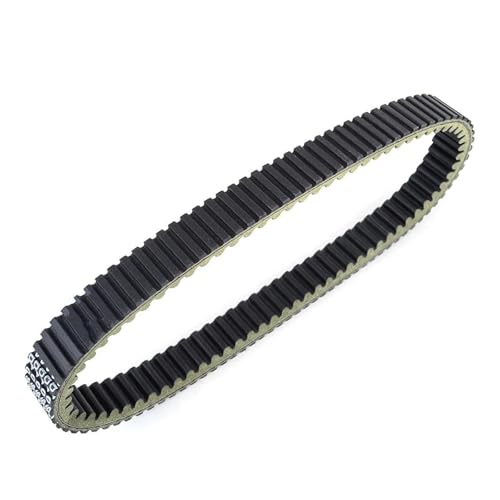 Antriebsriemen Für LTA 450 500 Antriebsriemen Für Suzuki Für LTA450 Für LTA500 Für King Für Quad 450 500 Für AXi 27601-11H00 Getriebe Riemen von WSUMKH