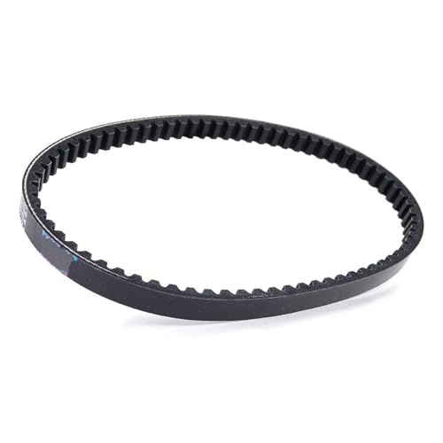 Antriebsriemen Transfer-Antriebsriemen Für Spacy110 Für SCR110 2003–2007/2010–2014 Für SCV100 Für Lead 100 Für JF11 2003–09 23100-GCC-771 23100-GCC-000 Getriebe Riemen von WSUMKH