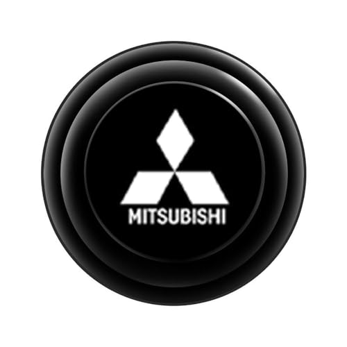 WSXCDE Autotür Stoßdämpfer, für Mitsubishi Space Star Autotür-Schallschutzaufkleber Türkantenschutz-Stoßdämpfer-Kissen Autotür Dämpfer Dichtung,12pcs WSXCDE Autotür Stoßdämpfer, für Mitsubishi Space Star Autotür-Schallschutzaufkleber Türkantenschutz-Stoßdämpfer-Kissen Autotür Dämpfer Dichtung,12pcs von WSXCDE