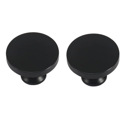 WSZGRJDM 2 Stück 96/128/192mm Möbelgriffe, Messing Schubladen Griffe für Küchenschränke Gold Schrankgriffe Schubladengriffe Türgriffe für Küchenschränke von WSZGRJDM