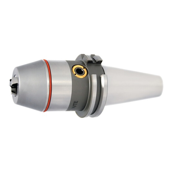 B-Ware Wte Schnellspannbohrfutter Bohrfutter Din69871 Sk40 0 5 13mm 90mm Form A B-Ware Wte Schnellspannbohrfutter Bohrfutter Din69871 Sk40 0 5 13mm 90mm Form A von WTE