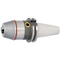 [NEUWERTIG] B-Ware Wte Schnellspannbohrfutter Bohrfutter Din69871 Sk40 0 5 13mm 90mm Form A von WTE