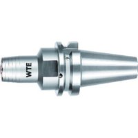 WTE Hydrodehn-Spannfutter JIS6339ADB BT50 10x90mm von WTE