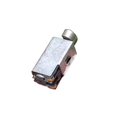 WTFNKMCXE 10pcs DC 1.5V 3V 3.7V Square Vibration Electronic Starter Vibrating Electronic Starter Eccentric Vibrator DIY Mobile Cell Phone Toy Massager WTFNKMCXE 10pcs DC 1.5V 3V 3.7V Square Vibration Electronic Starter Vibrating Electronic Starter Eccentric Vibrator DIY Mobile Cell Phone Toy Massager von WTFNKMCXE