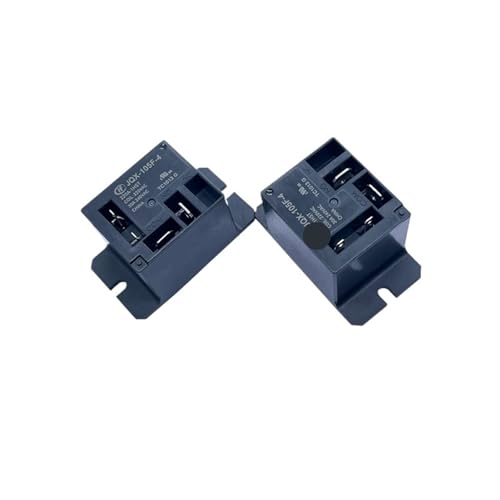 WTFNKMCXE 1pcs HF105F-1012D-1HS von WTFNKMCXE