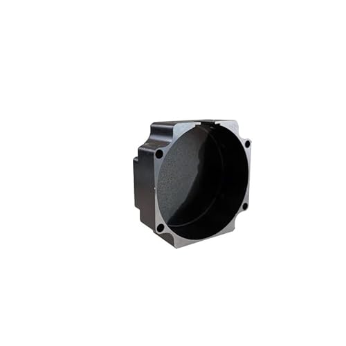 WTFNKMCXE NEMA Stepper Electronic Starter Back Cover Closed Loop Stepper Electronic Starter Encoder Cover WTFNKMCXE NEMA Stepper Electronic Starter Back Cover Closed Loop Stepper Electronic Starter Encoder Cover von WTFNKMCXE