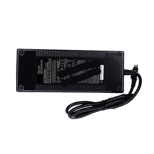 Netzteil 220W AC-DC-Industrieadapter GST220A12 15 20 36 GST220A24-R7B GST220A48-R7B(GST220A15-R7B) von WTKFXVYHU