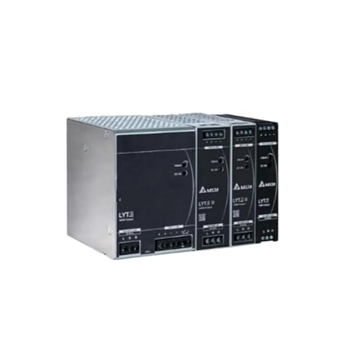 Schaltnetzteil DRL-24V480W1EN DRL-48V480W1EN (DRL-48V480W1EN) von WTKFXVYHU