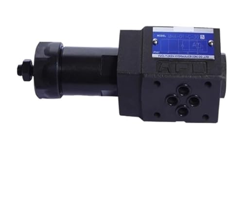 Stacked Sequential Valve MHA-01-H-30 MHA-03-H-30 MHA-03-A-30 MHA-03-C-30 MCP-01(MHA-03-C-30) von WTKFXVYHU